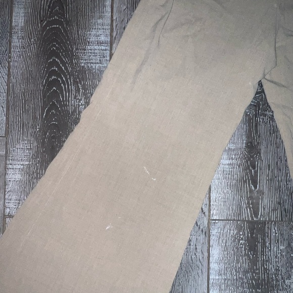 Cache Wide Leg Trouser - Picture 4 of 5